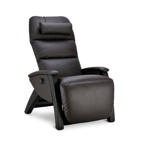 savgo|svago massage chair.